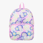 Mochila Roxy Always Core 8L