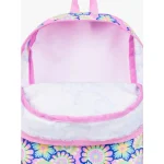 Mochila Roxy Always Core 8L - Imagen 3