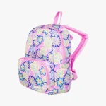 Mochila Roxy Always Core 8L - Imagen 4