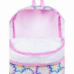 Mochila Roxy Always Core 8L - Imagen 3