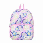 Mochila Roxy Always Core 8L