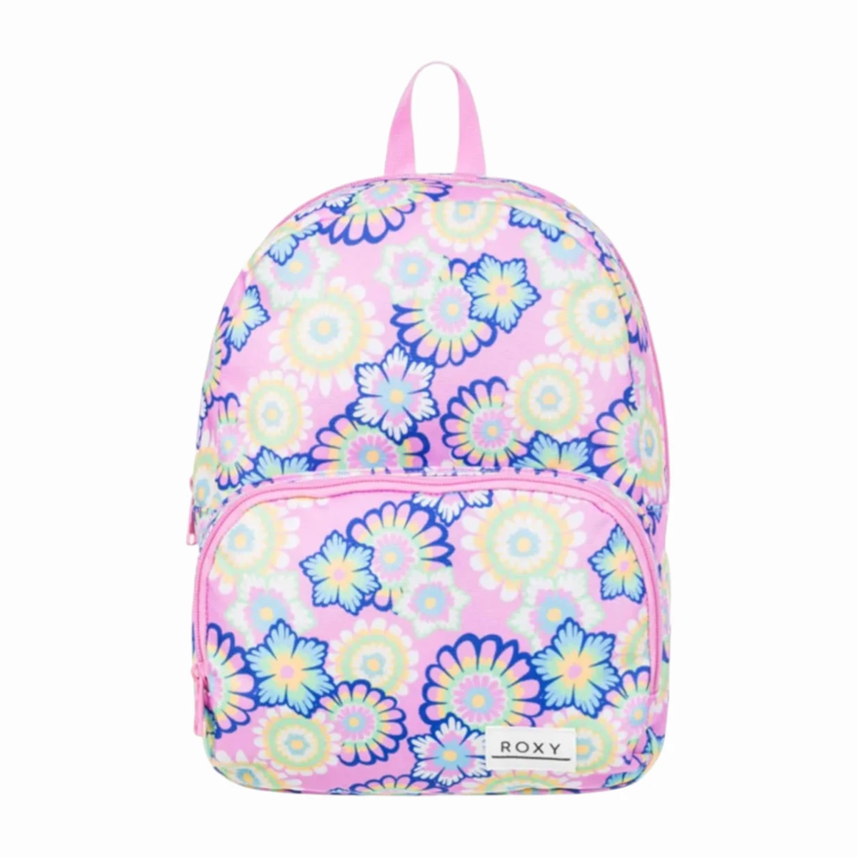 BBW2500011 (4)N Mochila Roxy Always Core 8L - Imagen 1