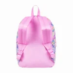 Mochila Roxy Always Core 8L - Imagen 2