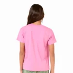 Remera Rip Curl Surf Puff Teen - Imagen 2