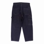 Jean Volcom Loose Carpenter Rins Junior - Imagen 2