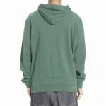 Buzo Canguro DC Standout - Imagen 4