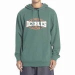 Buzo Canguro DC Standout - Imagen 3