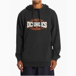 Buzo Canguro DC Standout