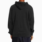 Buzo Canguro DC Standout - Imagen 2