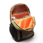 Mochila Rusty Creed - Imagen 4