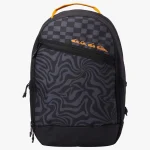 Mochila Quiksilver Schoolie 2.0 30L