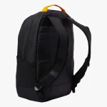 Mochila Quiksilver Schoolie 2.0 30L - Imagen 2