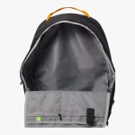 Mochila Quiksilver Schoolie 2.0 30L - Imagen 4