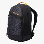 Mochila Quiksilver Schoolie 2.0 30L - Imagen 3