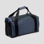 Bolso Volcom Duffel 43L - Imagen 2