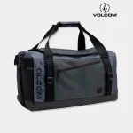 Bolso Volcom Duffel 43L