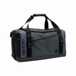 Bolso Volcom Duffel 43L