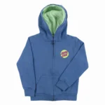 Campera Canguro Santa Cruz Other Dot Kids