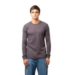 Buzo Rusty New Ribbon