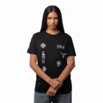 Remera Vulk Dare - Imagen 3