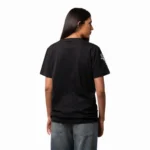 Remera Vulk Dare - Imagen 4