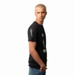 Remera Vulk Dare - Imagen 2