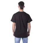 Remera Thrasher Godzilla - Imagen 2