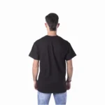 Remera Thrasher Godzilla - Imagen 2