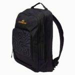 Mochila Quiksilver Burst 2.0 24L - Image 3