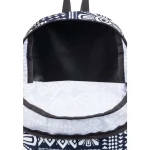 Mochila Roxy Always Core 8L - Imagen 3