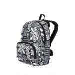Mochila Roxy Always Core 8L - Imagen 4