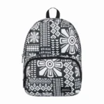 Mochila Roxy Always Core 8L