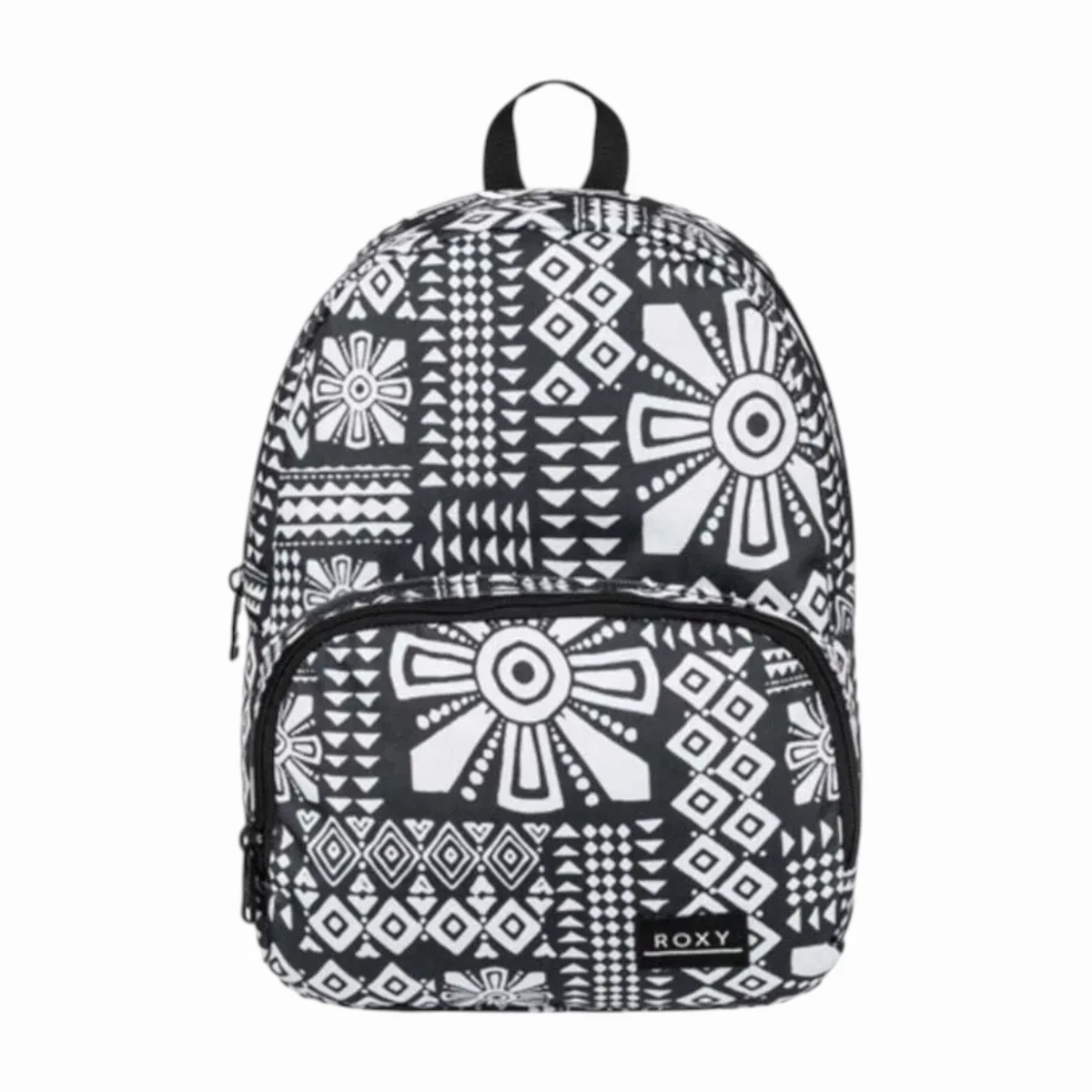 BBW2500072n (1) Mochila Roxy Always Core 8L - Imagen 1