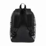 Mochila Roxy Always Core 8L - Imagen 2