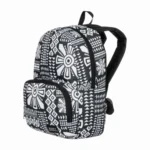 Mochila Roxy Always Core 8L - Imagen 3