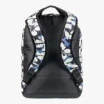 Mochila Roxy Here You Are Printed 24L - Imagen 2