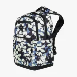 Mochila Roxy Here You Are Printed 24L - Imagen 3