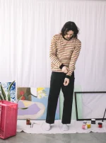 Remera Luys Pil - Imagen 2