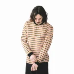 Remera Luys Pil