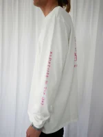 Remera Luys Slam - Imagen 3