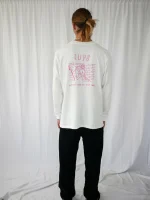 Remera Luys Slam - Imagen 2