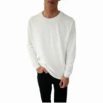 Remera Luys Slam