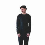 Remera Luys Raros