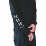 Remera Luys Raros - Imagen 2