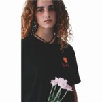 Remera Luys Postal - Image 3