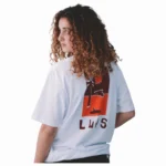 Remera Luys Postal - Image 2
