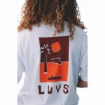 Remera Luys Postal - Image 4