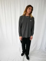 Remera Luys Daniels - Imagen 2