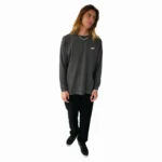 Remera Luys Daniels - Imagen 2