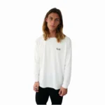 Remera Luys Daniels